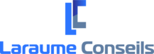 LARAUME CONSEILS